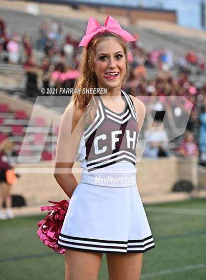 Thumbnail 2 in Cy-Fair @ Memorial photogallery.