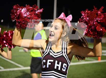 Thumbnail 3 in Cy-Fair @ Memorial photogallery.