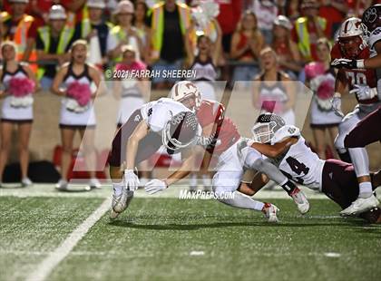 Thumbnail 2 in Cy-Fair @ Memorial photogallery.