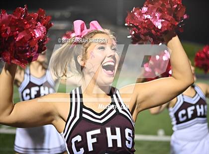 Thumbnail 2 in Cy-Fair @ Memorial photogallery.