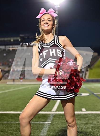 Thumbnail 3 in Cy-Fair @ Memorial photogallery.