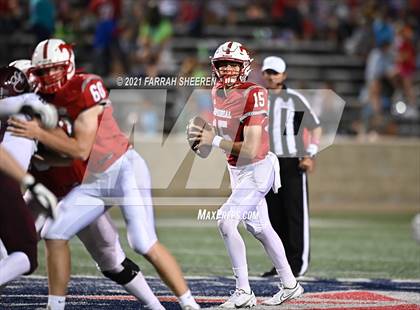 Thumbnail 3 in Cy-Fair @ Memorial photogallery.