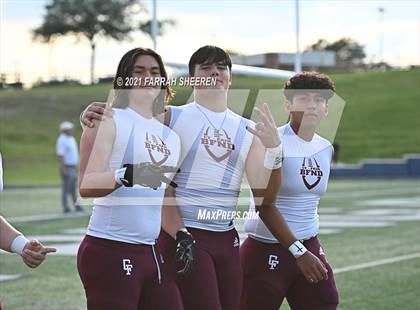 Thumbnail 1 in Cy-Fair @ Memorial photogallery.