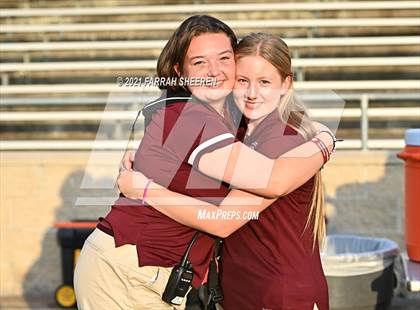 Thumbnail 3 in Cy-Fair @ Memorial photogallery.