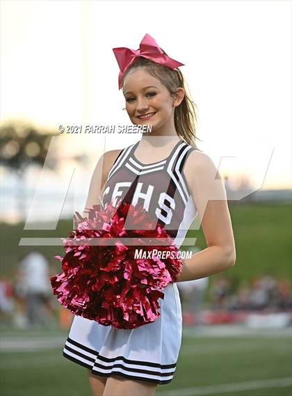 Thumbnail 1 in Cy-Fair @ Memorial photogallery.