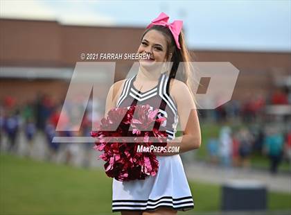 Thumbnail 2 in Cy-Fair @ Memorial photogallery.