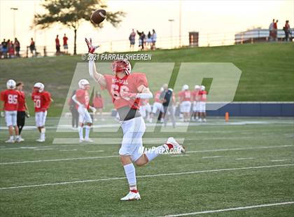 Thumbnail 3 in Cy-Fair @ Memorial photogallery.