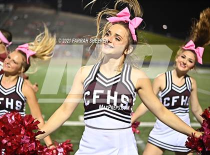 Thumbnail 3 in Cy-Fair @ Memorial photogallery.