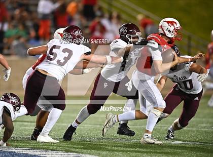Thumbnail 3 in Cy-Fair @ Memorial photogallery.