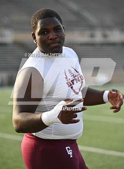 Thumbnail 3 in Cy-Fair @ Memorial photogallery.