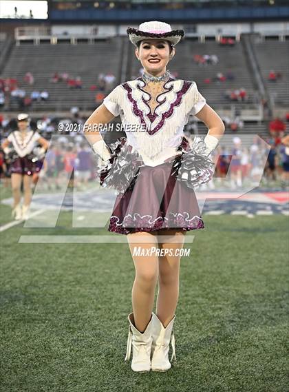 Thumbnail 2 in Cy-Fair @ Memorial photogallery.
