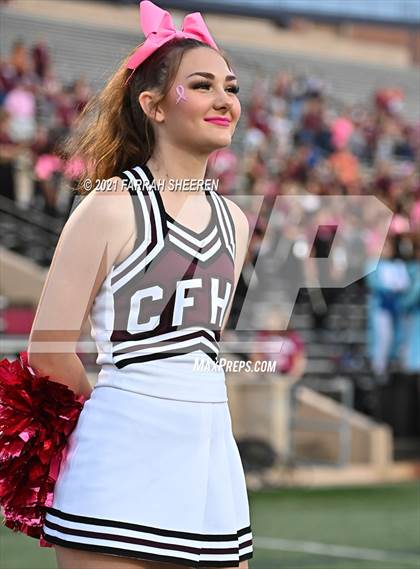 Thumbnail 1 in Cy-Fair @ Memorial photogallery.