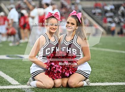 Thumbnail 3 in Cy-Fair @ Memorial photogallery.