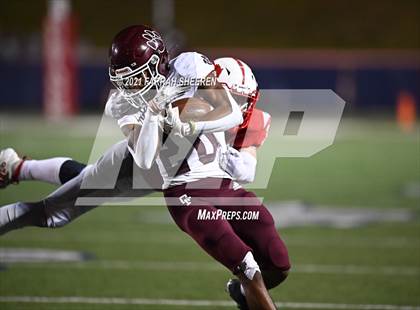 Thumbnail 2 in Cy-Fair @ Memorial photogallery.