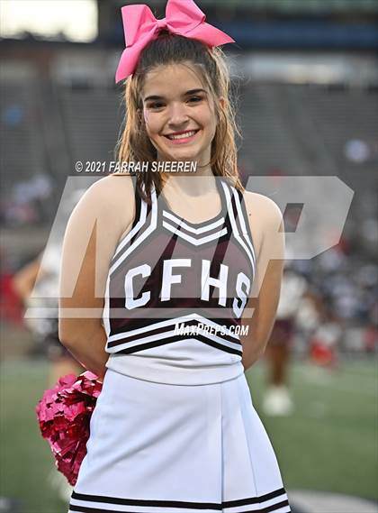 Thumbnail 2 in Cy-Fair @ Memorial photogallery.