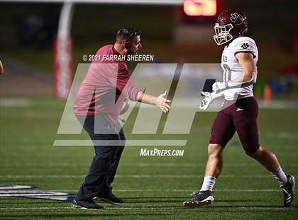 Thumbnail 3 in Cy-Fair @ Memorial photogallery.