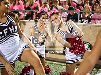 Thumbnail 3 in Cy-Fair @ Memorial photogallery.