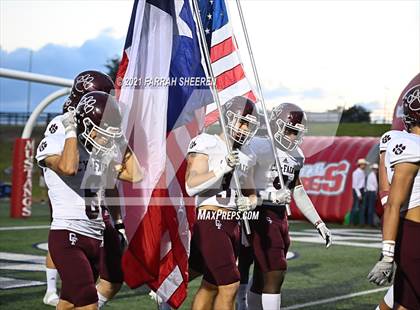 Thumbnail 1 in Cy-Fair @ Memorial photogallery.