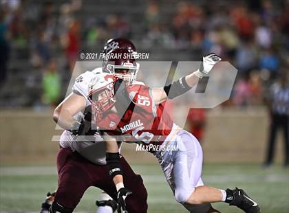 Thumbnail 1 in Cy-Fair @ Memorial photogallery.