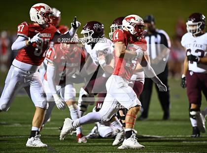 Thumbnail 2 in Cy-Fair @ Memorial photogallery.