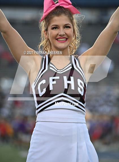Thumbnail 3 in Cy-Fair @ Memorial photogallery.