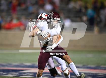 Thumbnail 3 in Cy-Fair @ Memorial photogallery.