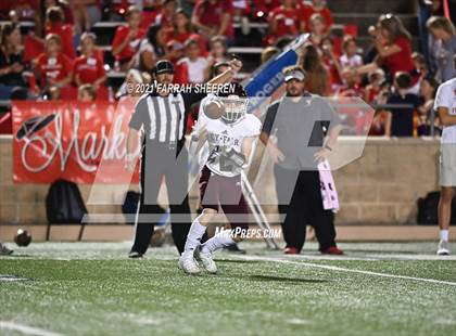 Thumbnail 2 in Cy-Fair @ Memorial photogallery.
