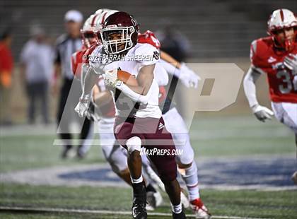 Thumbnail 3 in Cy-Fair @ Memorial photogallery.