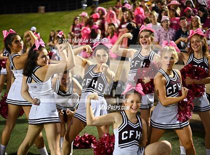 Thumbnail 2 in Cy-Fair @ Memorial photogallery.