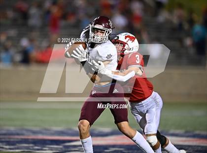 Thumbnail 2 in Cy-Fair @ Memorial photogallery.