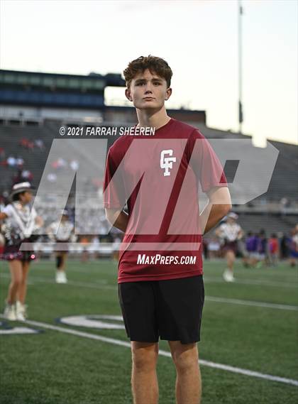 Thumbnail 3 in Cy-Fair @ Memorial photogallery.