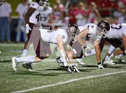 Thumbnail 1 in Cy-Fair @ Memorial photogallery.