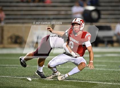 Thumbnail 3 in Cy-Fair @ Memorial photogallery.