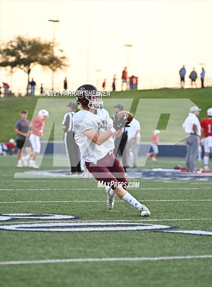 Thumbnail 2 in Cy-Fair @ Memorial photogallery.