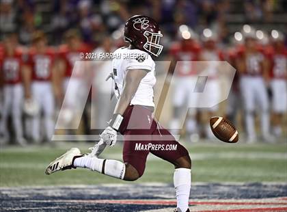 Thumbnail 2 in Cy-Fair @ Memorial photogallery.