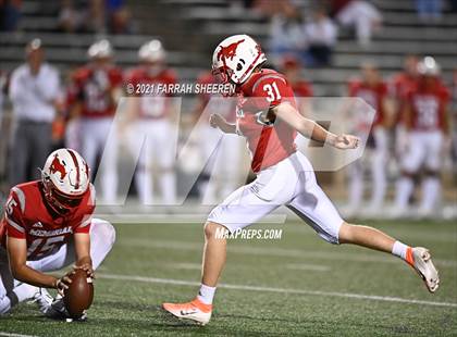 Thumbnail 3 in Cy-Fair @ Memorial photogallery.