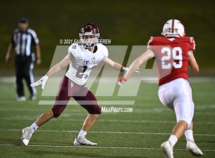 Thumbnail 3 in Cy-Fair @ Memorial photogallery.