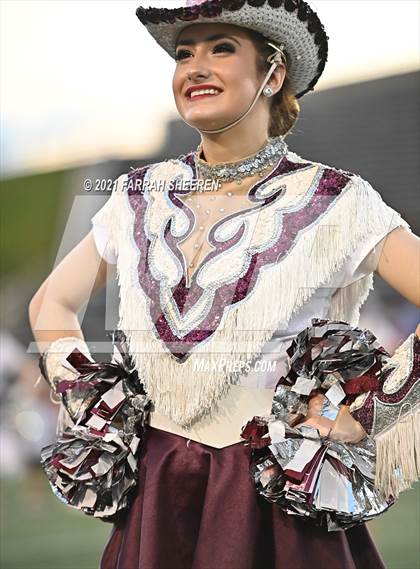 Thumbnail 3 in Cy-Fair @ Memorial photogallery.