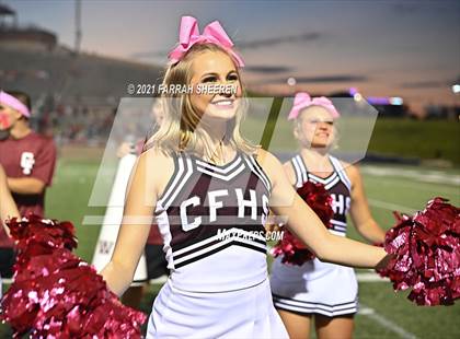 Thumbnail 1 in Cy-Fair @ Memorial photogallery.