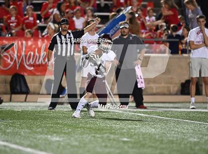 Thumbnail 3 in Cy-Fair @ Memorial photogallery.