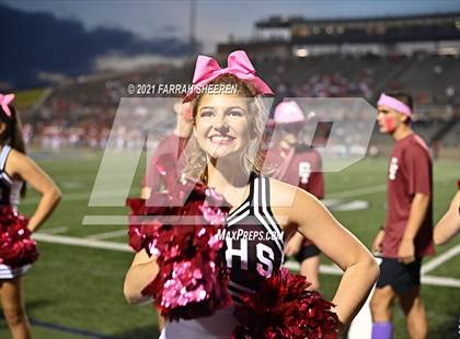Thumbnail 3 in Cy-Fair @ Memorial photogallery.