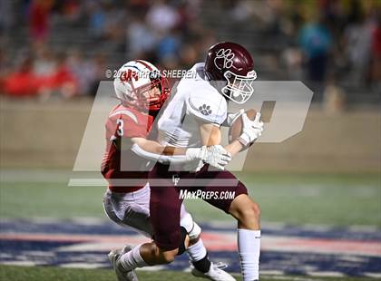 Thumbnail 1 in Cy-Fair @ Memorial photogallery.