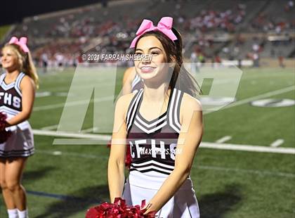 Thumbnail 2 in Cy-Fair @ Memorial photogallery.