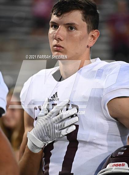 Thumbnail 3 in Cy-Fair @ Memorial photogallery.