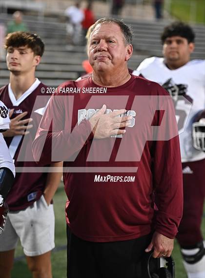 Thumbnail 2 in Cy-Fair @ Memorial photogallery.