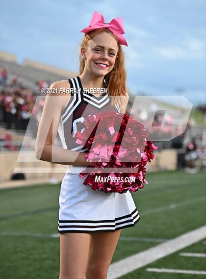 Thumbnail 3 in Cy-Fair @ Memorial photogallery.