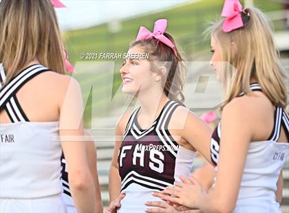 Thumbnail 3 in Cy-Fair @ Memorial photogallery.