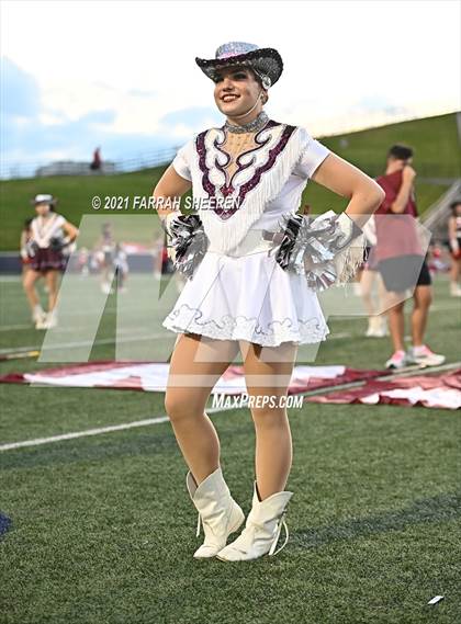 Thumbnail 3 in Cy-Fair @ Memorial photogallery.