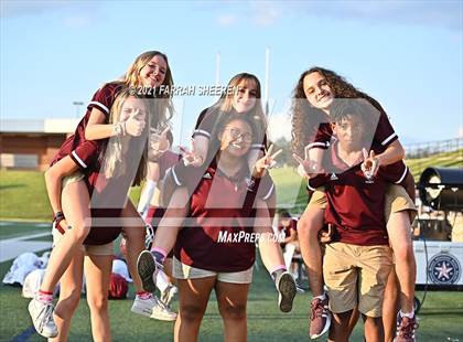 Thumbnail 3 in Cy-Fair @ Memorial photogallery.