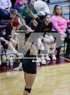 Photo from the gallery "Carson vs. Hickory (NCHSAA 5A Regional Final)"